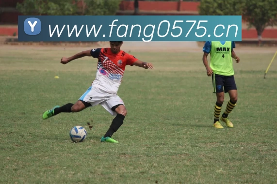 爱游戏ayx在线登录入口APP 封面图